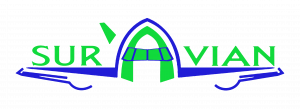 SurAvian