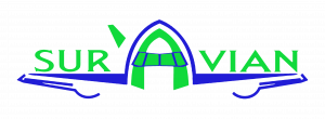 SurAvian